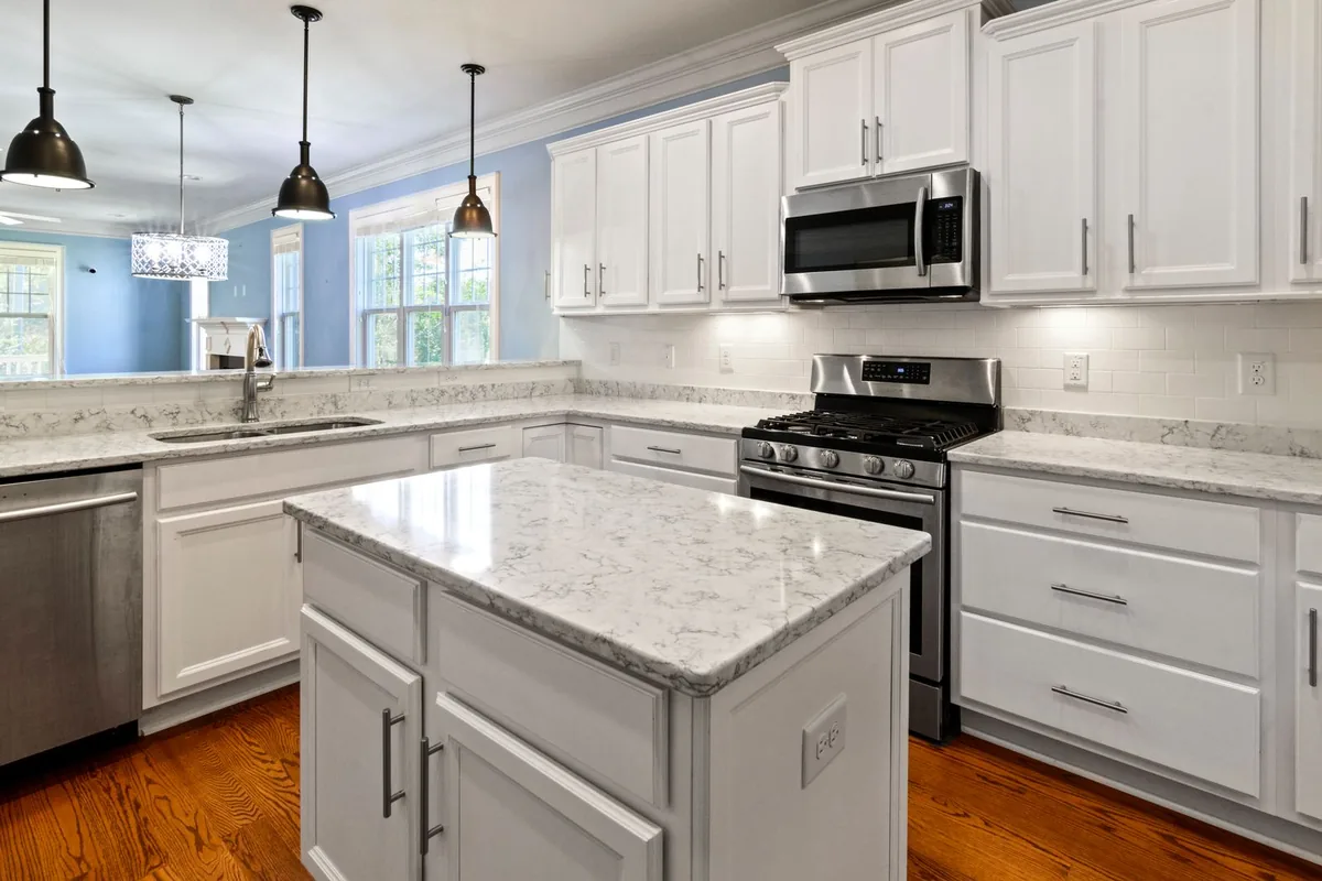 Filth & Squalor Cleanup in Cottage Grove, WI