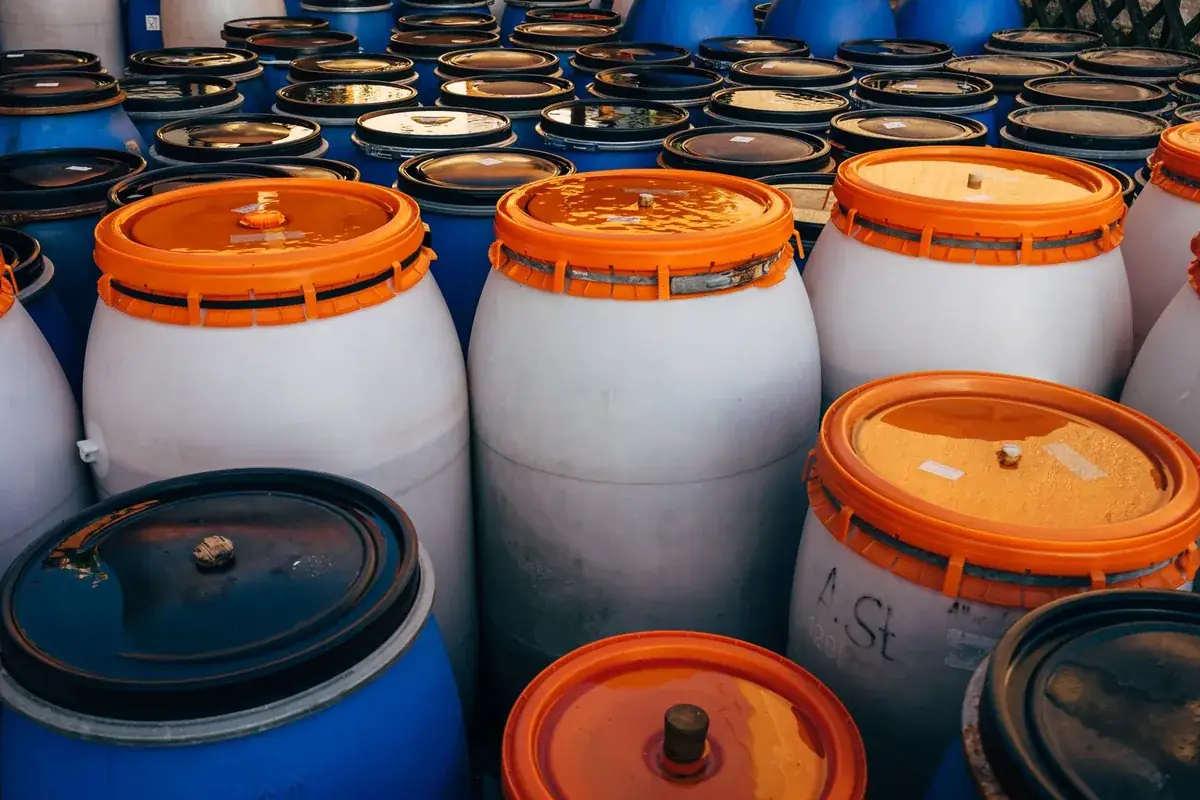 Drug Lab & Meth Lab Cleanup in Cottage Grove, WI